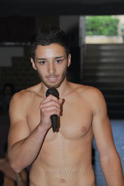 Casting Mister Italia 19.6.2010 (203).JPG